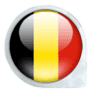 Belgium