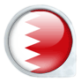 Bahrain