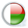Madagascar