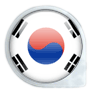 Southkorea